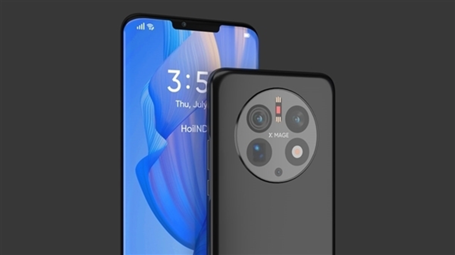 三款华为Mate 50系列手机入网：均不支持5G