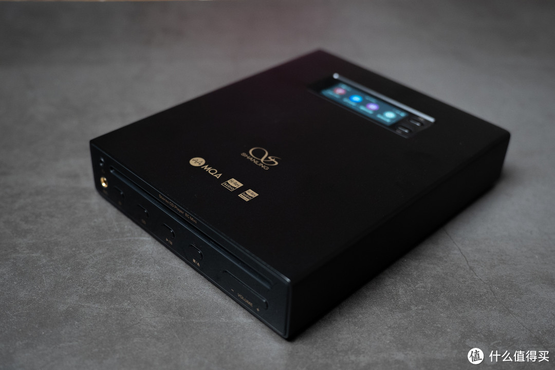 HiFi弹药库 篇一百零六：双11盘点山灵家的产品，哪一款值得买？全核心不废话点评