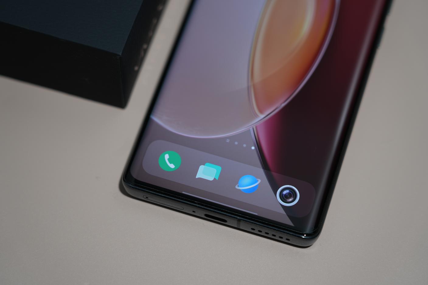 vivo X90 Pro+评测：1英寸大底与蔡司镜头的天作之合