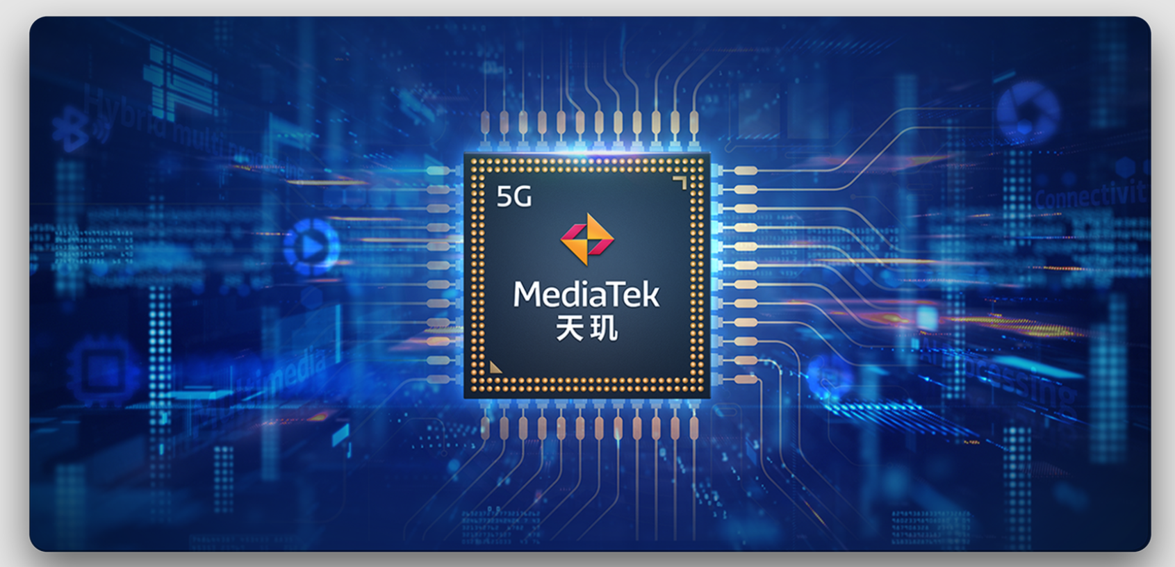 Redmi Note 11系列首发评测：再踏一步、所向无敌
