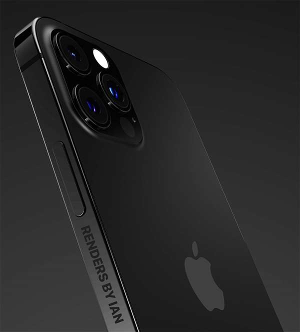 都是9月15日 小米新品和iPhone 13发布会再度橦车