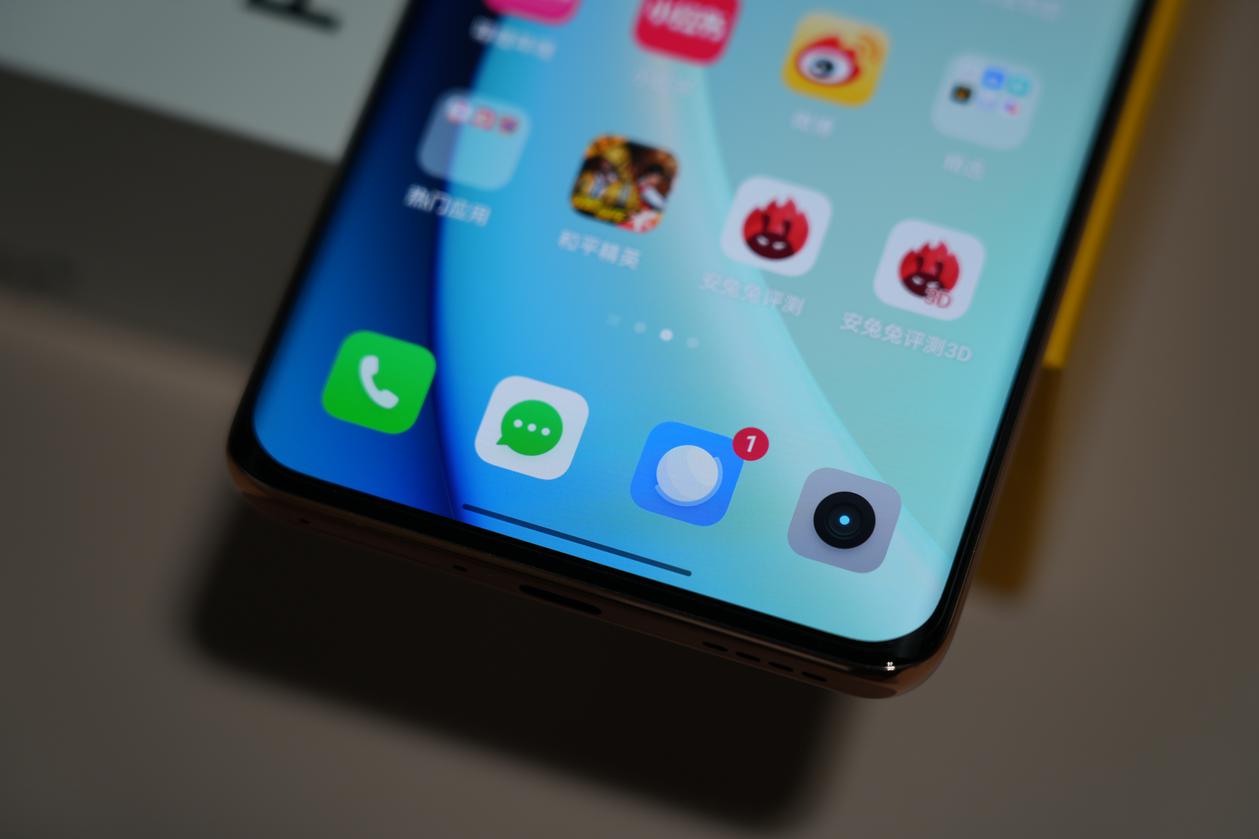 真我11 Pro+评测：2亿像素带动拍照新需求