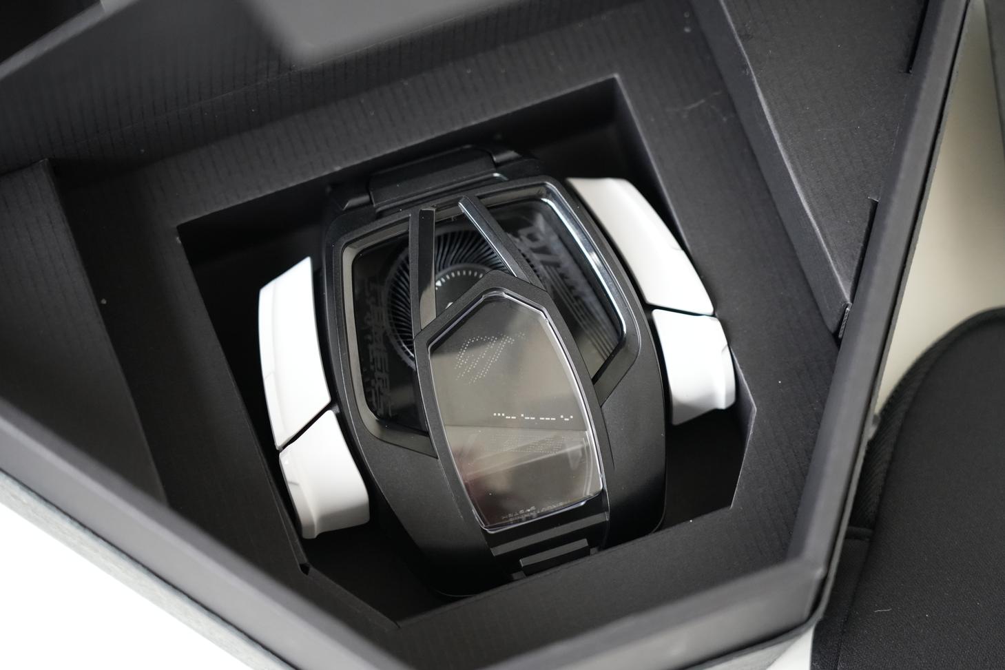 腾讯ROG 游戏手机7 Pro评测：骁龙8Gen2顶级之作 专属“外挂”再升级