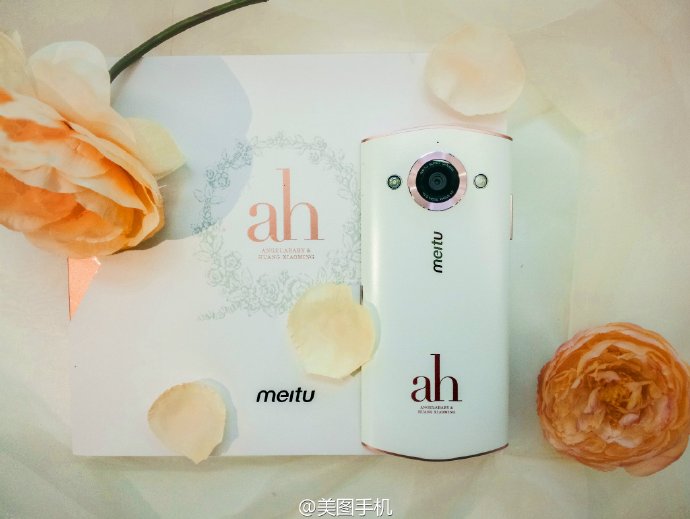 那些主打女性手机的品牌 后来都怎么样了？