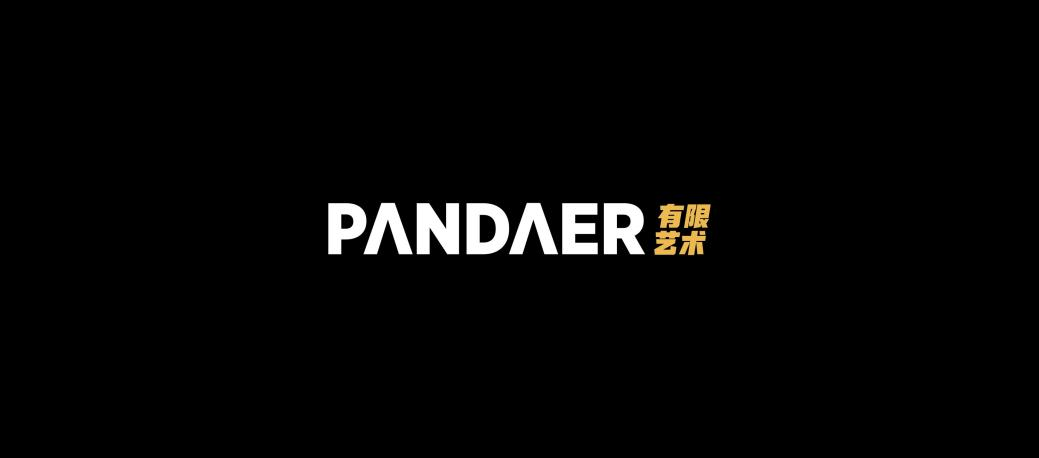PANDAER、lipro 携20+新品亮相魅族春日新品放映会