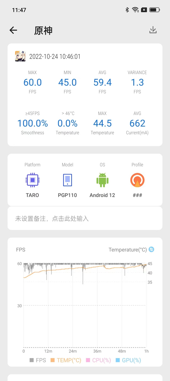一加ACE Pro原神限定版评测：精雕细琢下的优秀作品