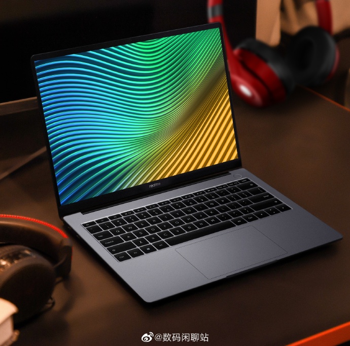 realme新品官宣：下周三发布 轻薄的不可思议
