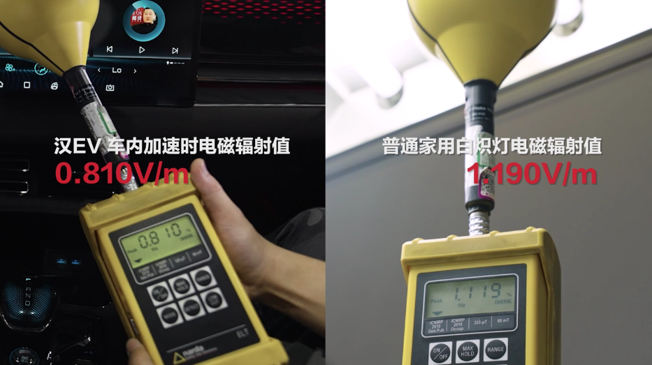 为何有些车新车内饰异味那么小？这里你能找到答案
