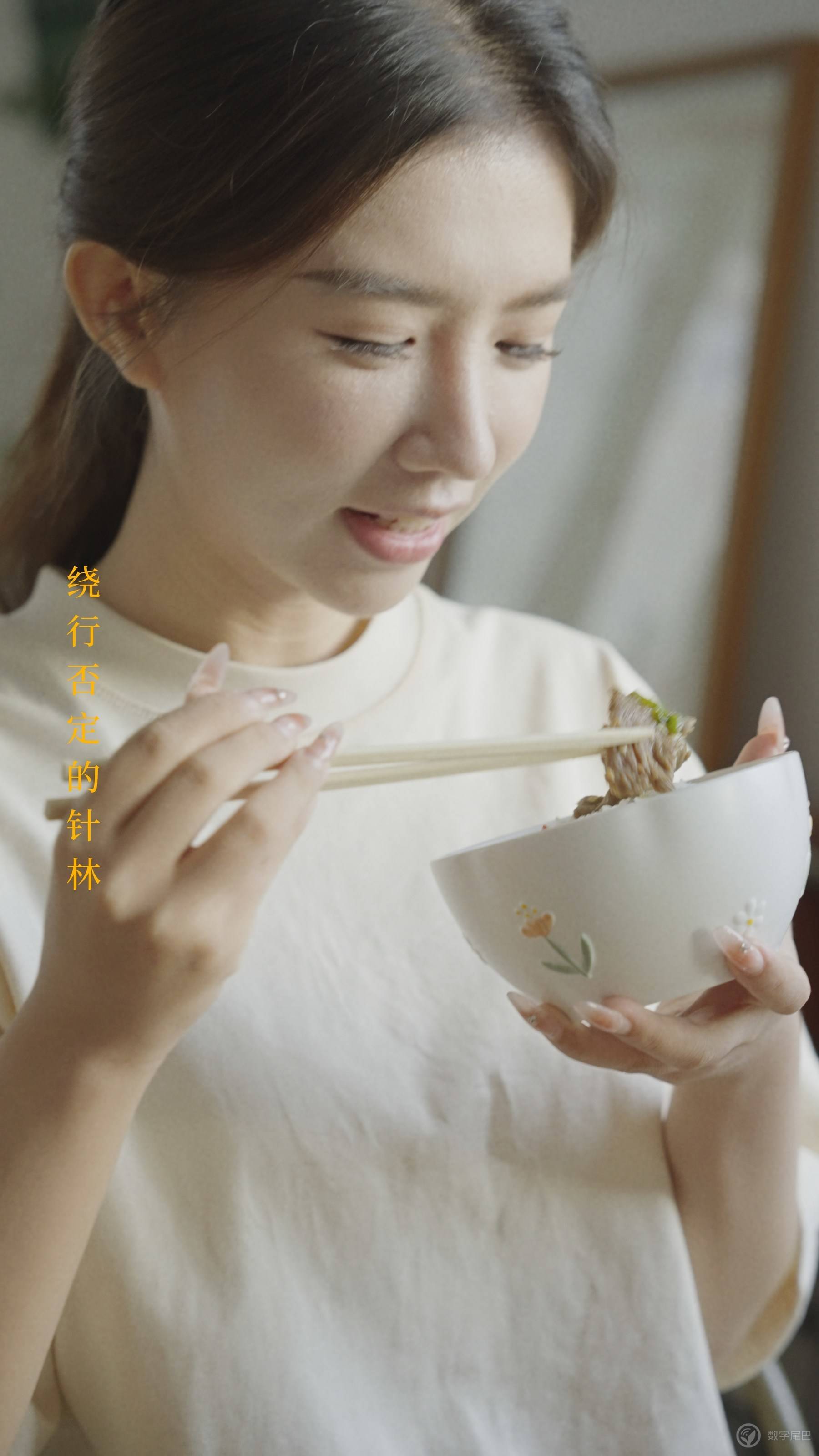 我把网暴经历拍成了情绪短片
