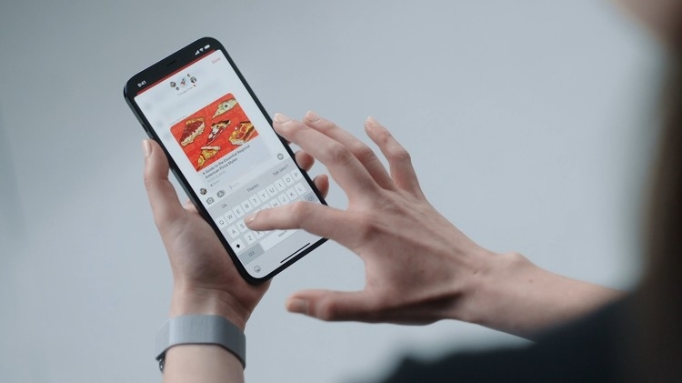 iOS 15正式发布 一大波新功能 不抛弃iPhone 6s