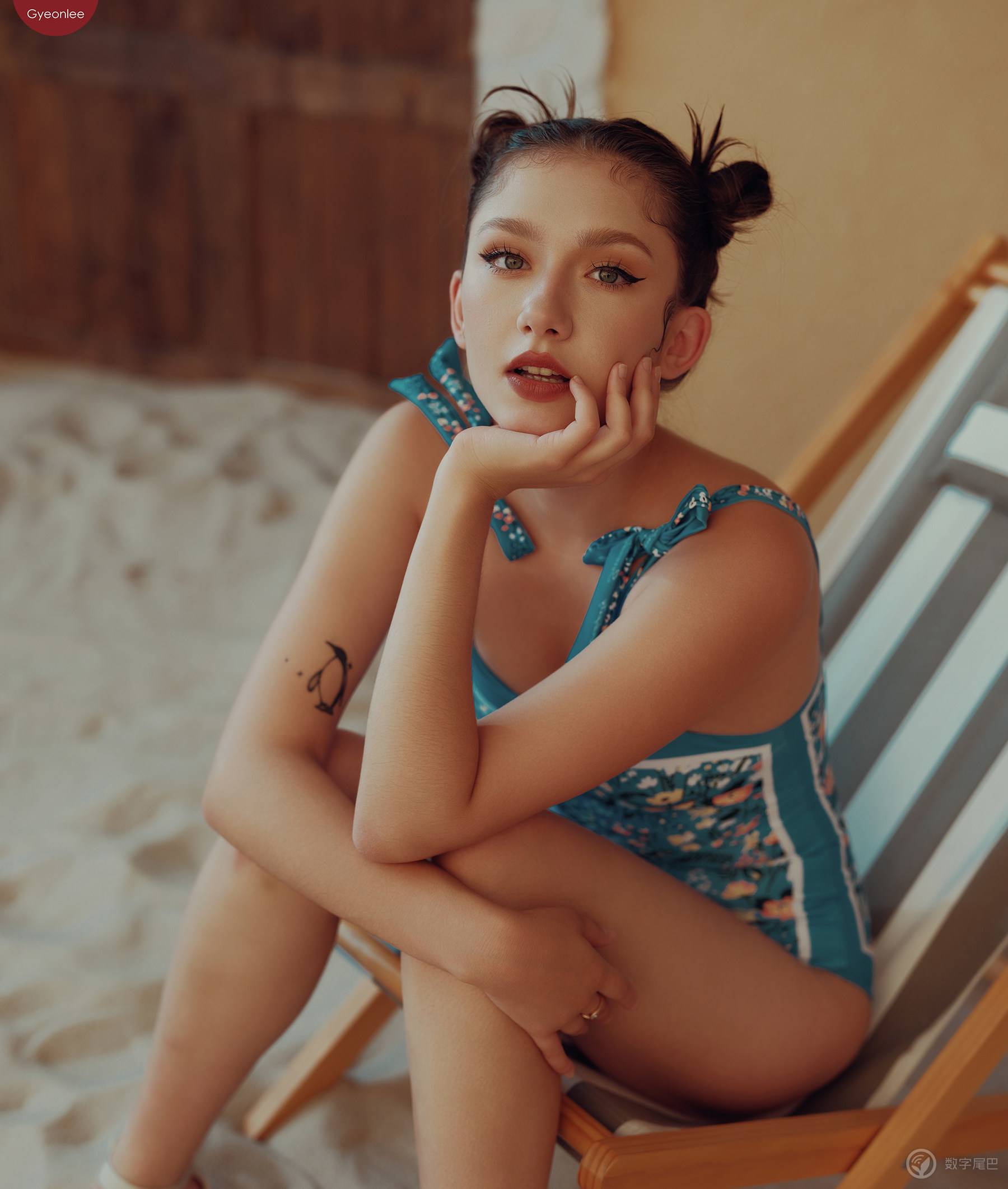 富士GFX100II 越用越爱