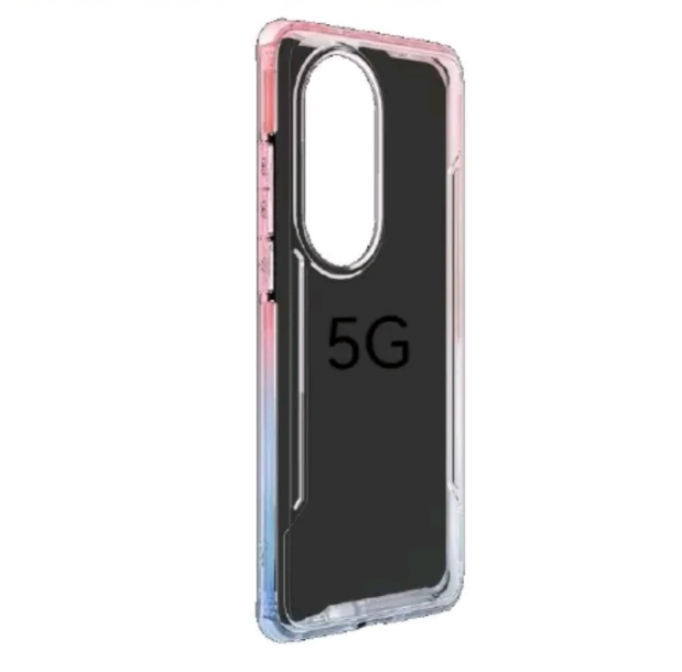 传华为将推5G手机壳：4G手机实现5G网络