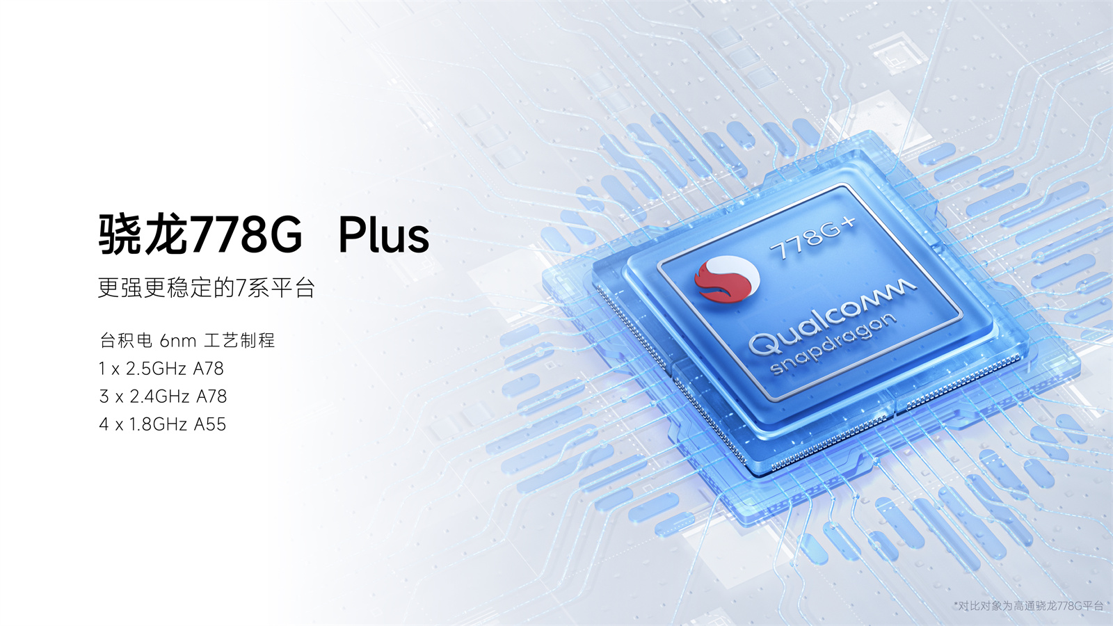 小米Civi 1S发布：史上最美小米手机 2299元起