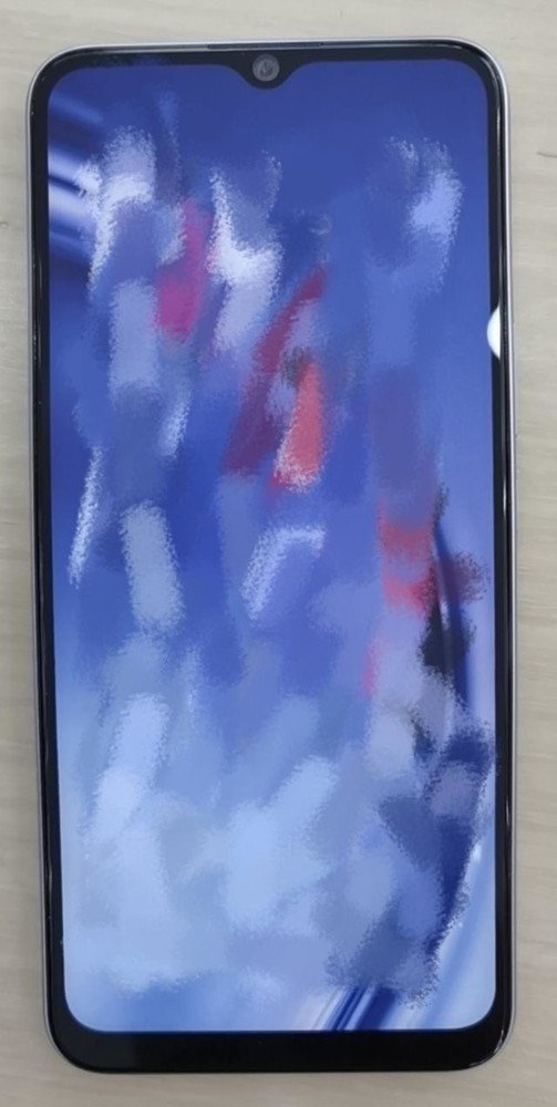 麦芒10 SE真机曝光：骁龙480加持 能卖到2000吗？