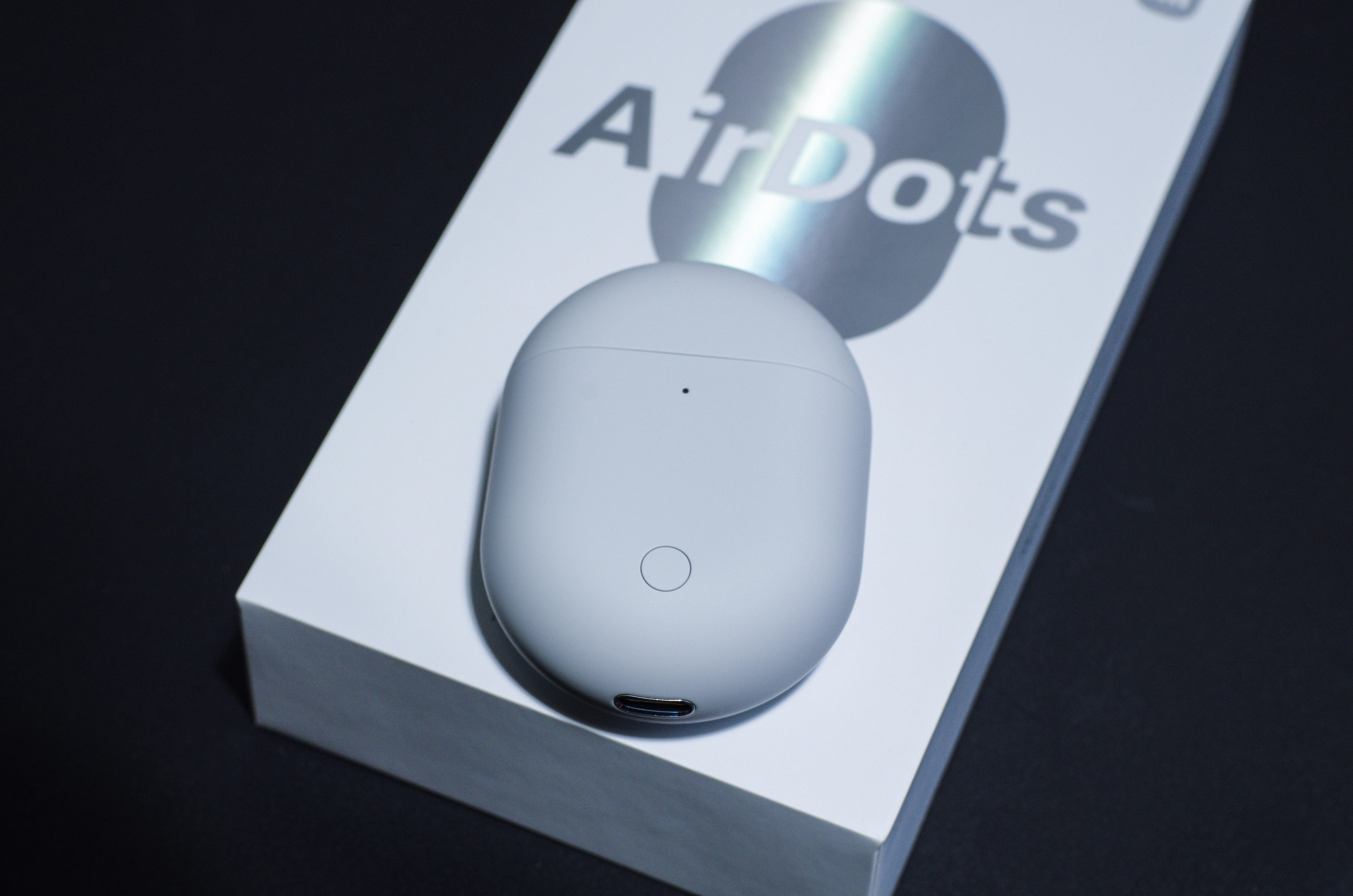 旗舰配置！Redmi AirDots 3 Pro评测：299元真香