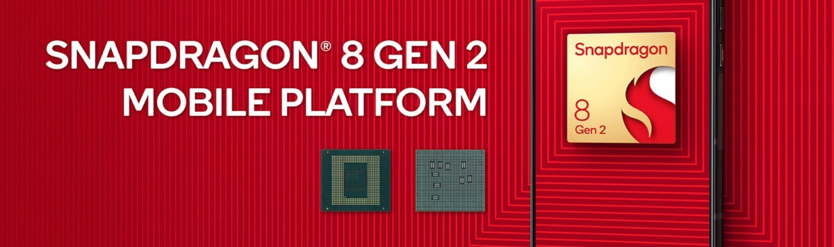 天玑9200和骁龙8 Gen2都已经发布 那他们的超频版什么时候登场呢