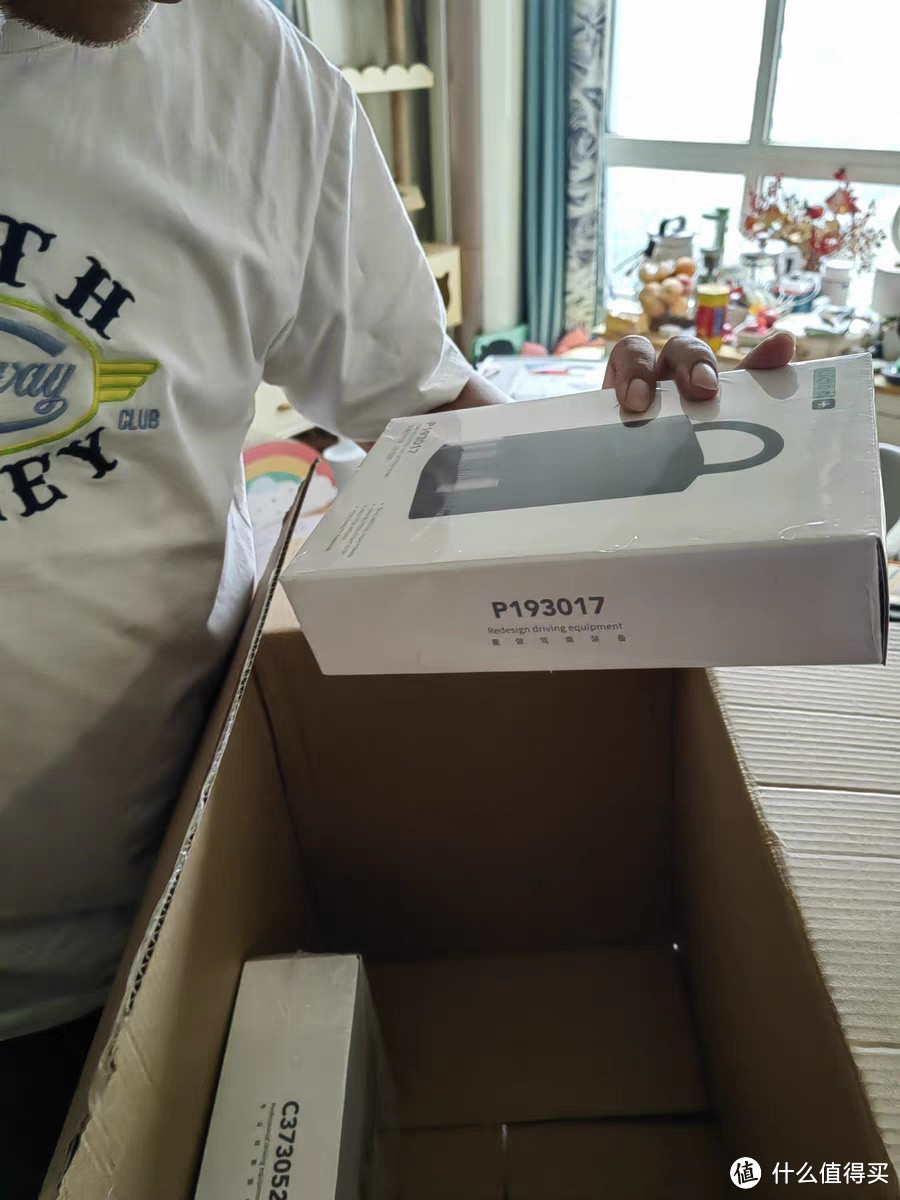 车品推荐贴 1111