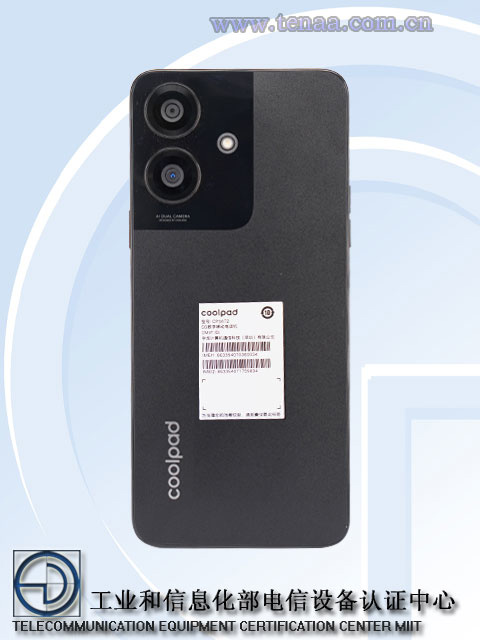 酷派官宣 COOL OS 3.0：基于 Android 13、号称“采用新设计语言风格”