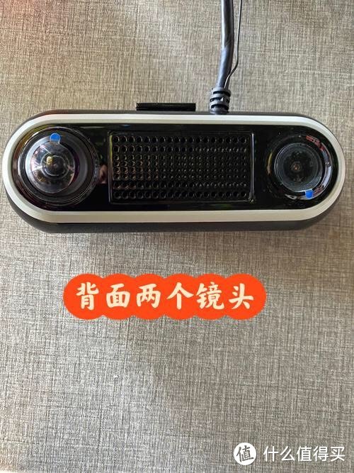 如何在道路上安全使用行车记录仪？专家给出建议