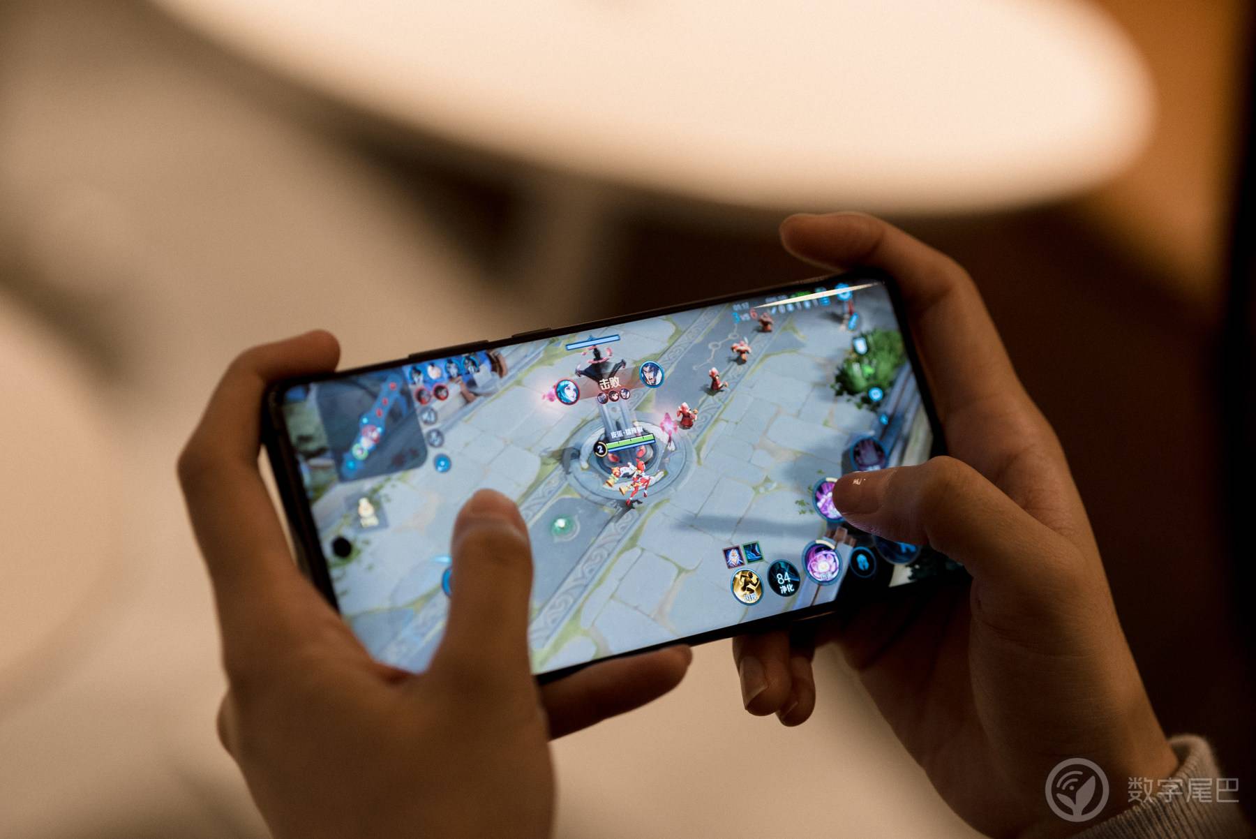 而今迈步从头越：vivo X100 Pro 深度体验报告