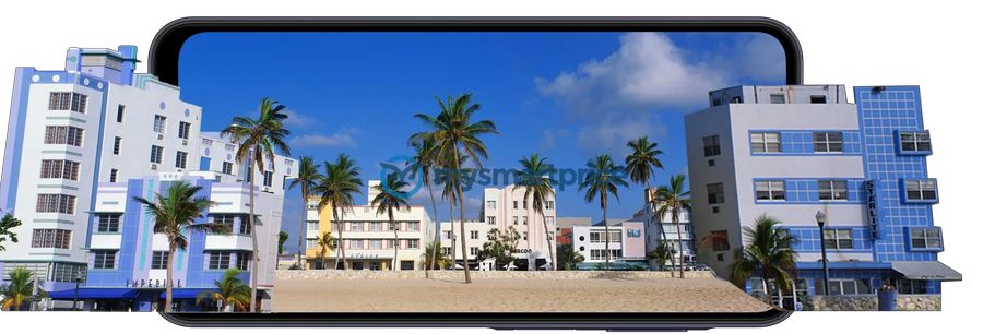 三星 Galaxy A25 5G 手机渲染图曝光：Exynos 1280 芯片 + 6.5 英寸屏幕