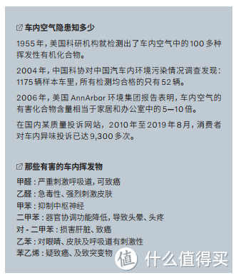 为什么很多车评人都买沃尔沃？