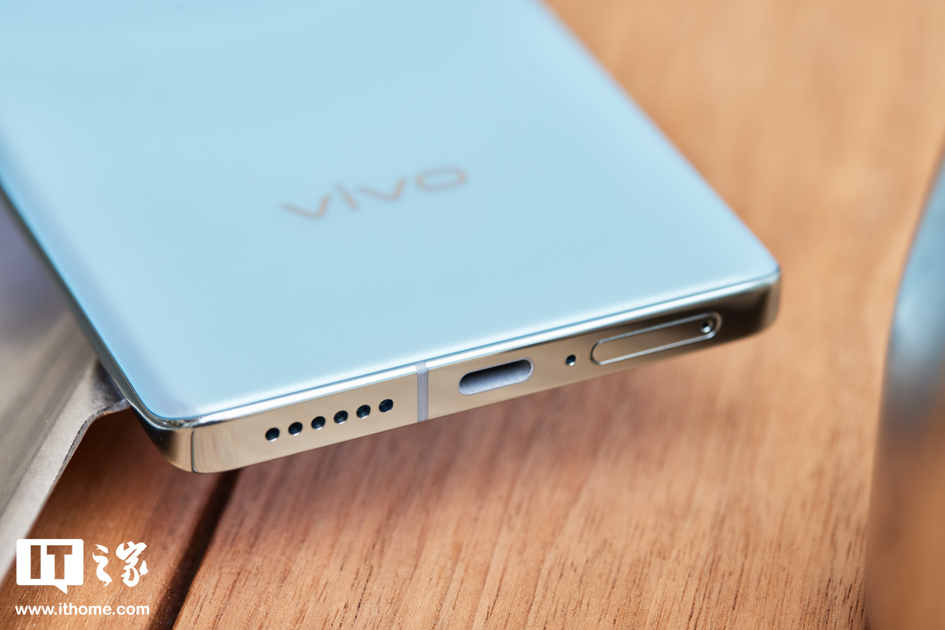 vivo X100 深度体验：满分标准版，满分影像机