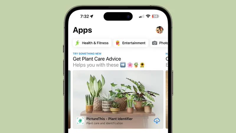 苹果发布 iOS / iPadOS 17.2 和 macOS Sonoma 14.2 第二个公测版