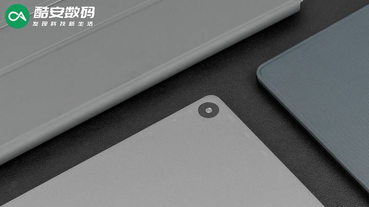 酷比魔方iWORK GT·图赏】