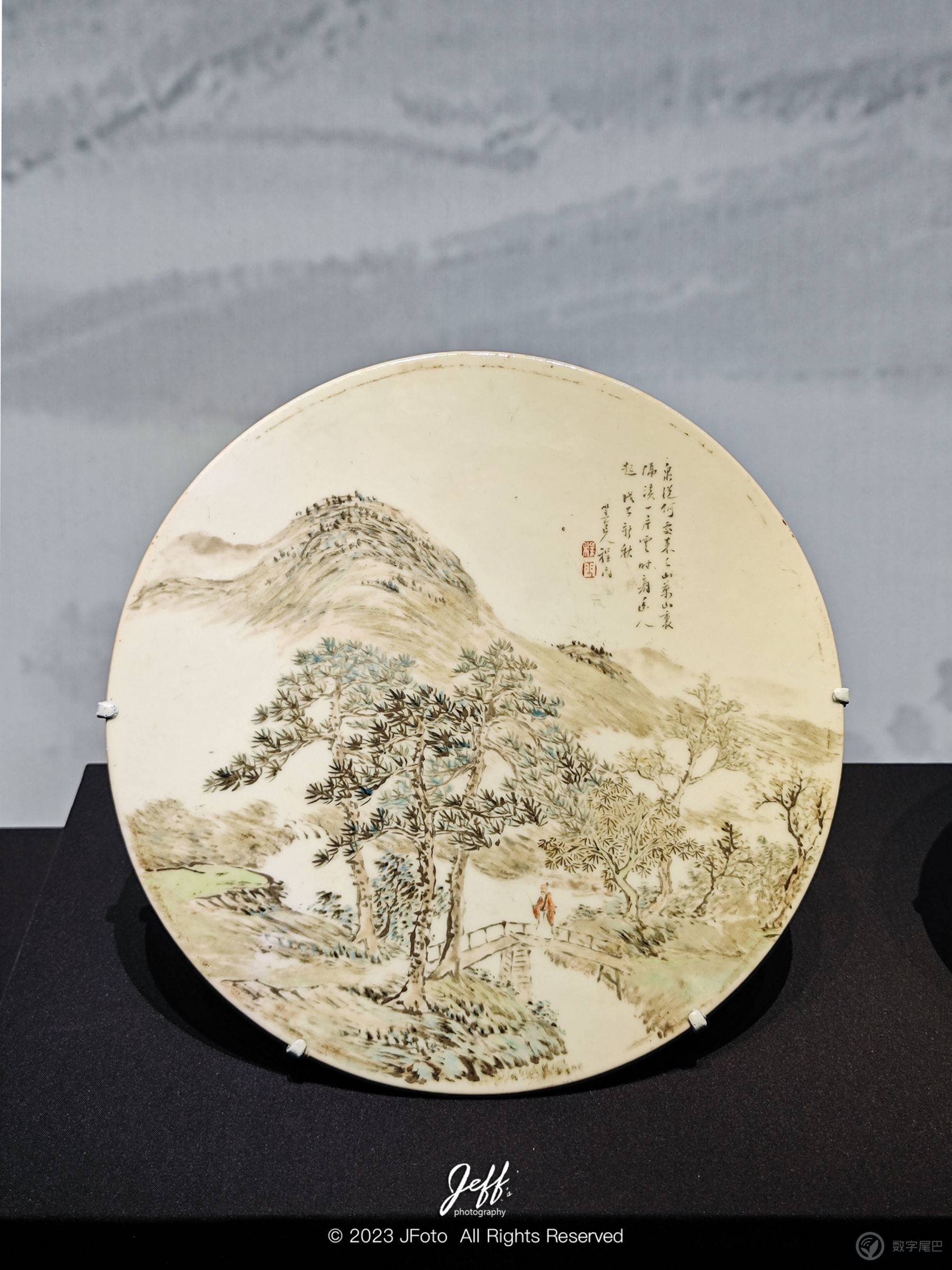 周末旅行-衢州、南昌