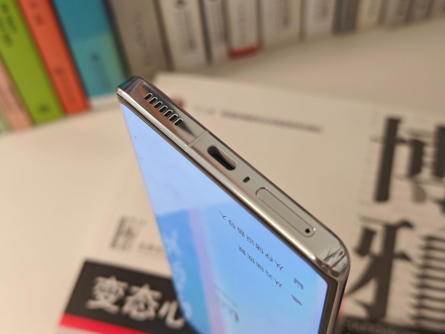 iQOO 12 Pro评测：从电竞跨向全能的iQOO野心之作
