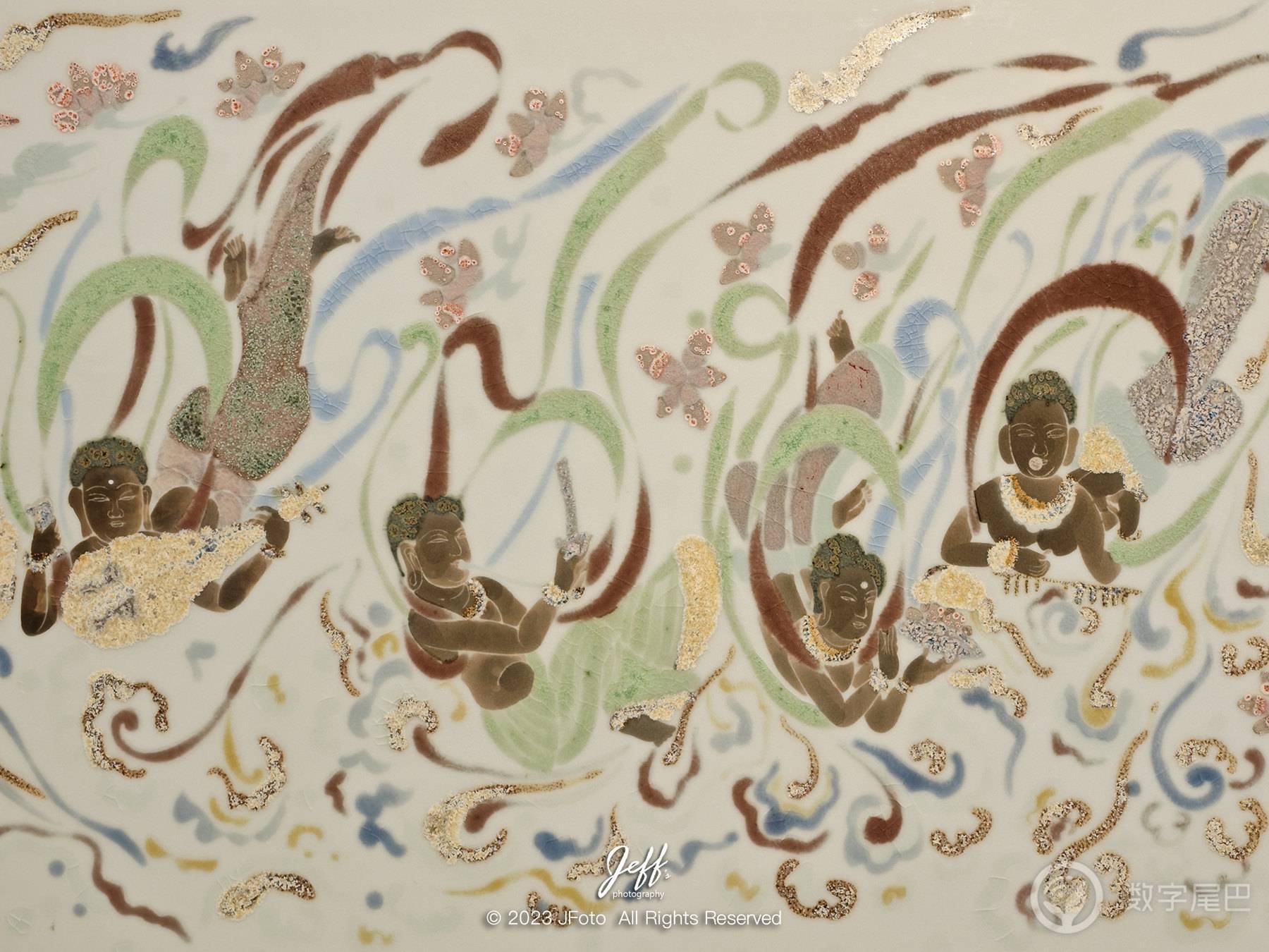 周末旅行-衢州、南昌