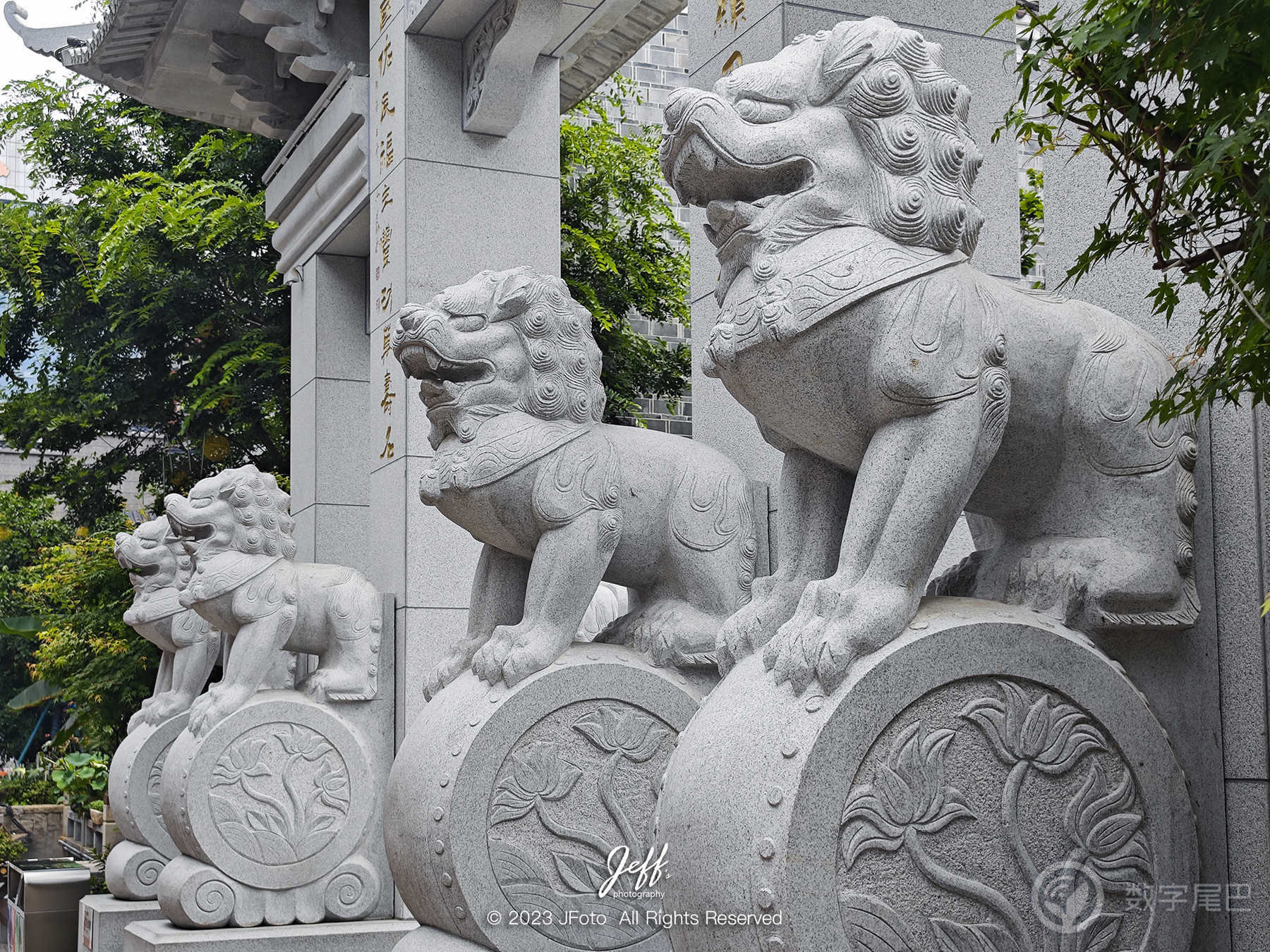 周末旅行-衢州、南昌