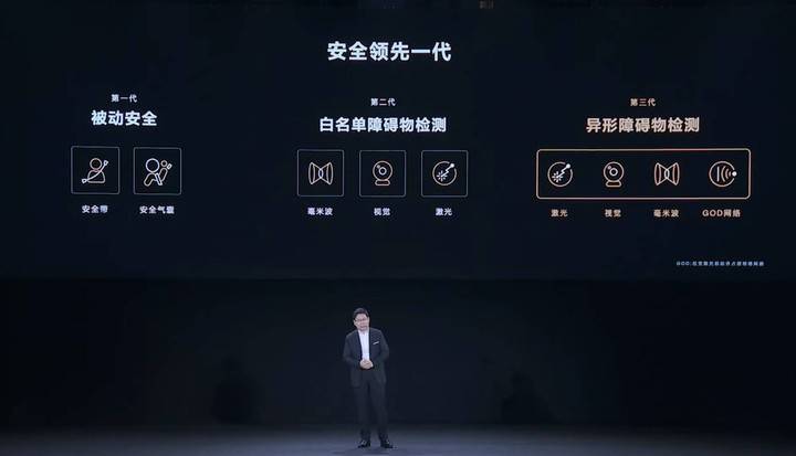 华为新战略发布，智选车升级「鸿蒙智行」，中国汽车迎来新范式