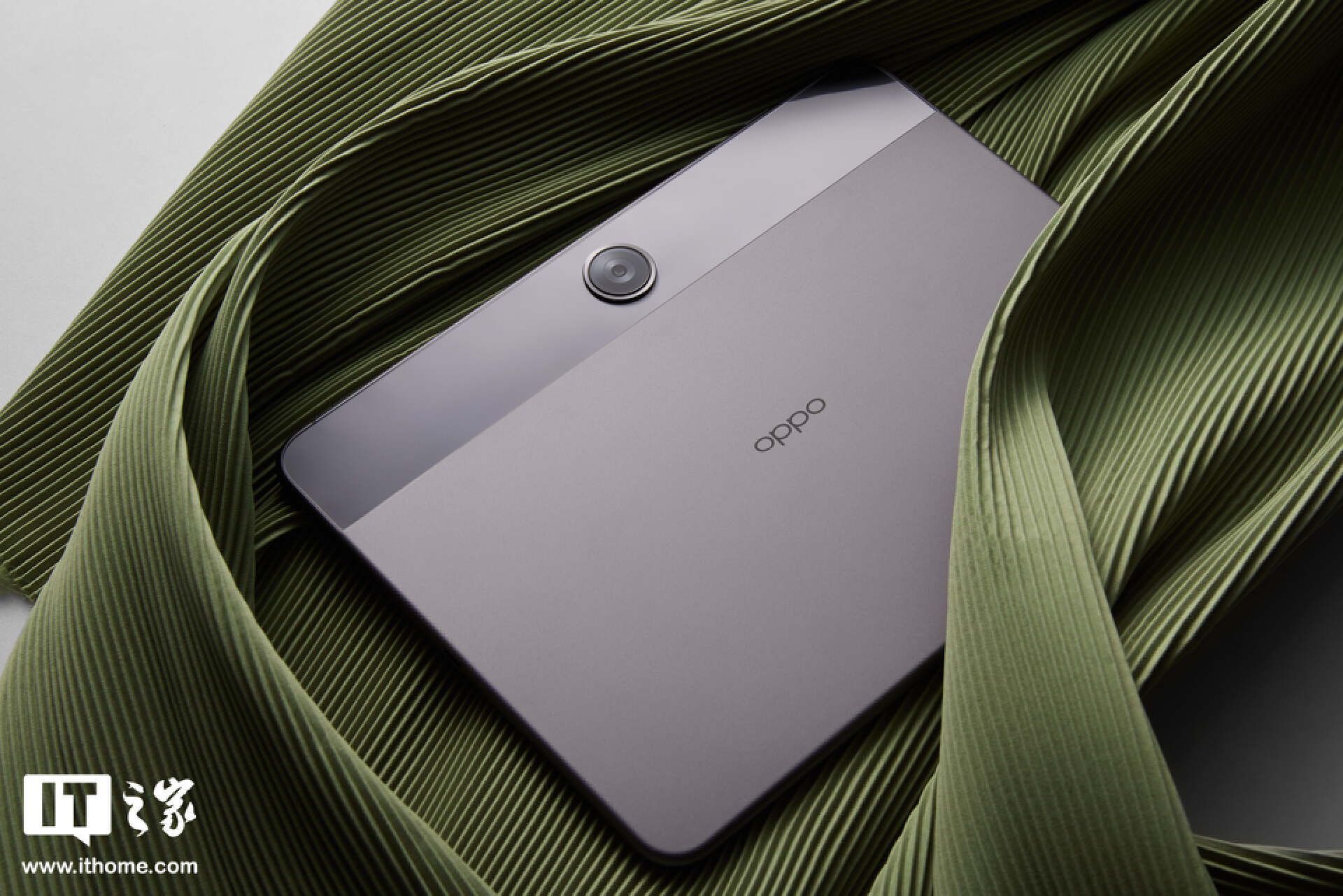 OPPO Pad Air2 体验：更适合孩子学习的护眼平板