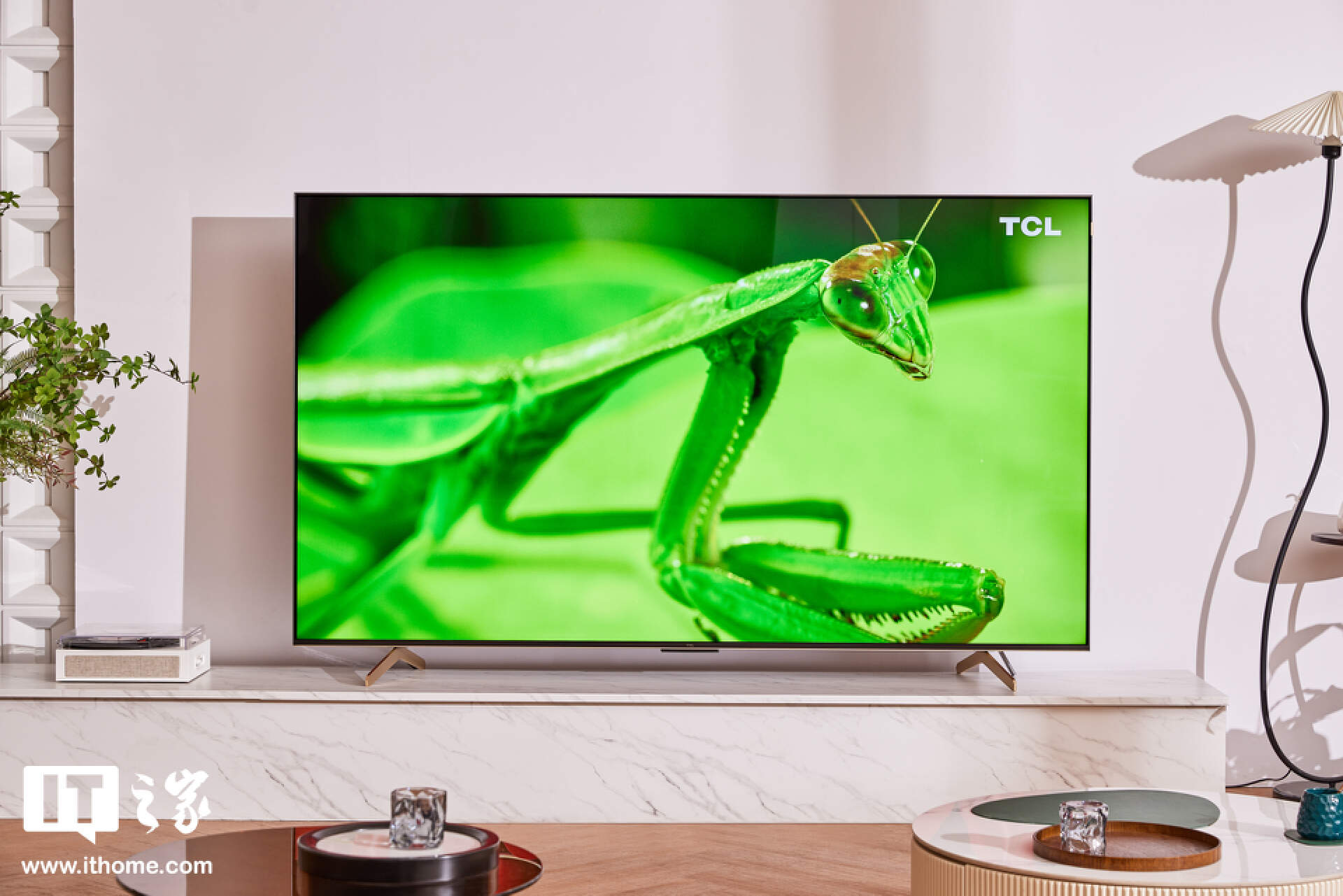 TCL C11G Pro 体验：体验为王，万元 Mini LED 电视绕不开的选择