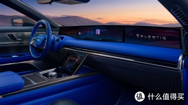 值友说车 篇十五：凯迪拉克史上最贵车型亮相广州车展：售246万元