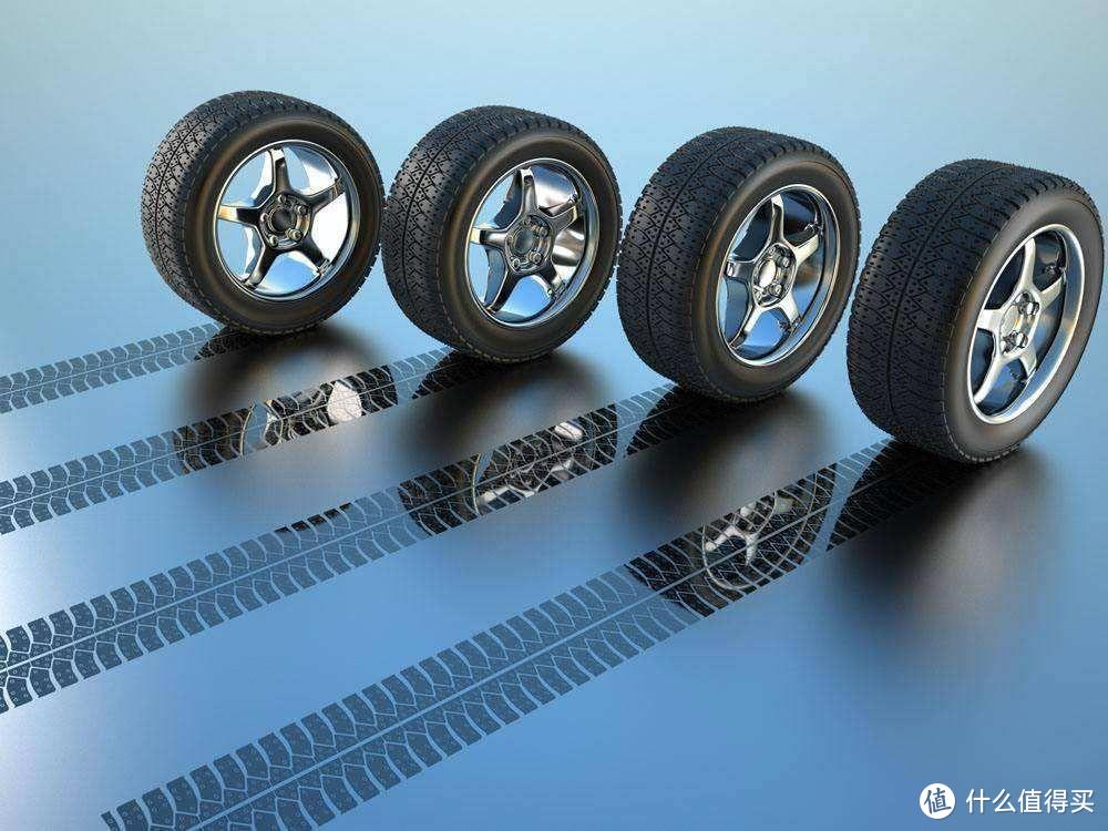 静音舒适胎大PK，米其林浩悦4和马牌CC6到底怎么选？