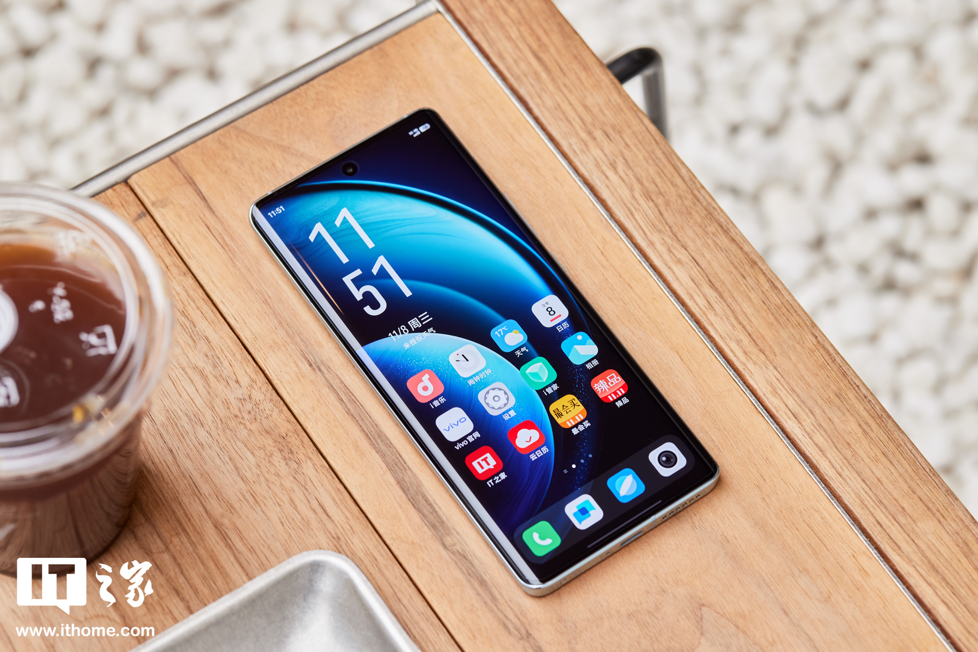 vivo X100 深度体验：满分标准版，满分影像机