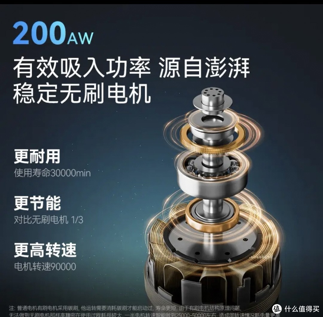 扬子车载吸尘器
