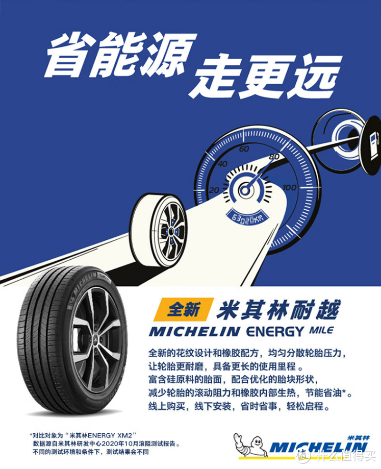 京东震虎价双十一抢购指南：教你轻松扫除养车路上&quot;拦路虎&quot;!