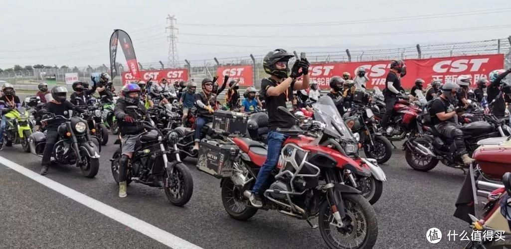 西安用5年时间告诉我们：摩托车不是“原罪”，不该一禁了之！