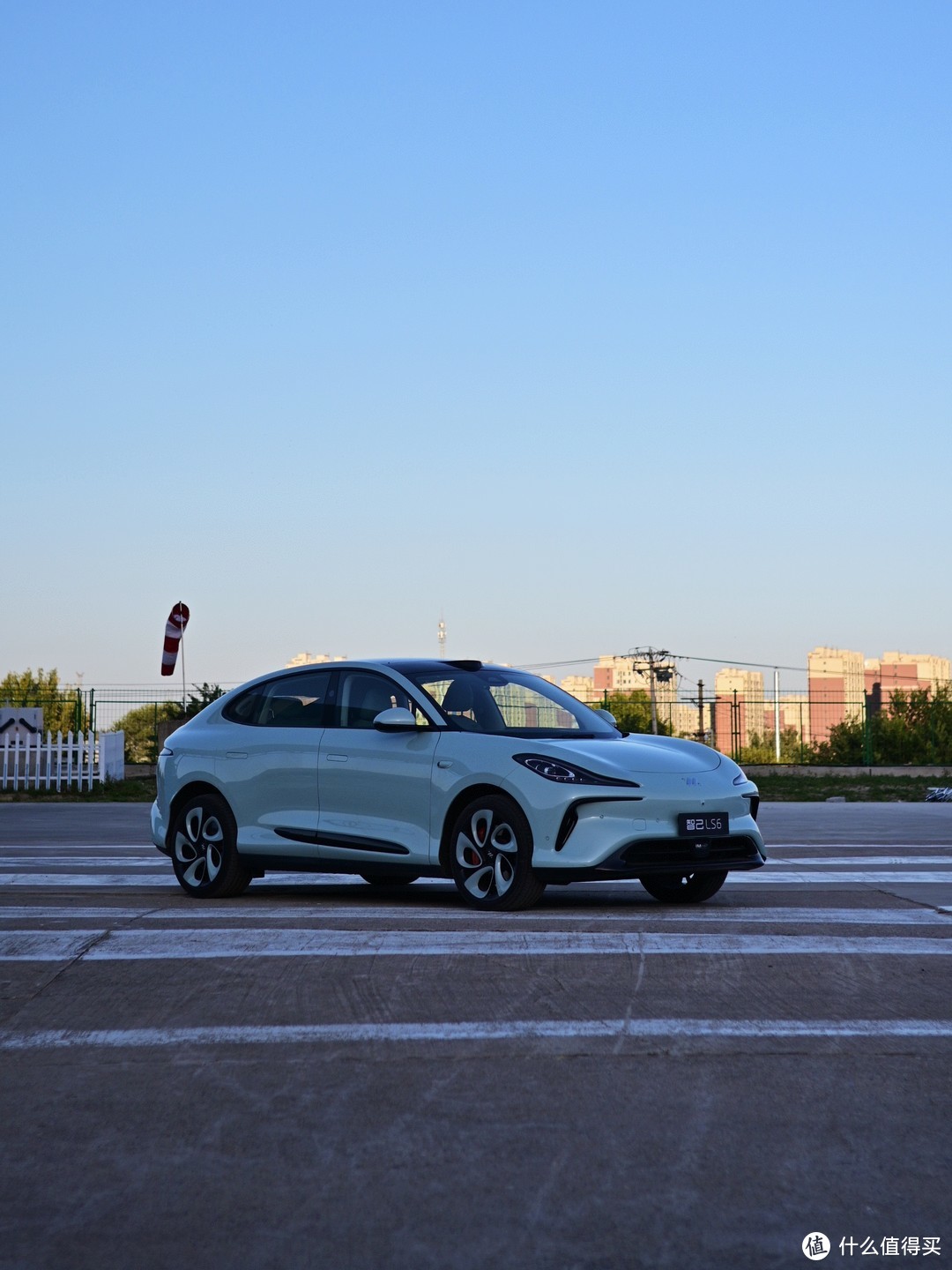 大树评车 篇七：20万级别卷成这样，它还能当几天的卷王？