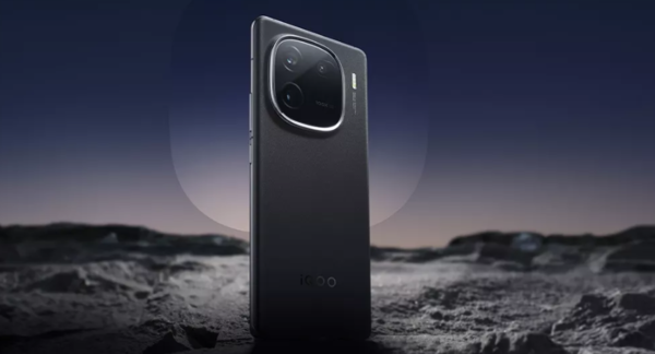 iQOO 12系列怎么选？哪些千元机值得推荐？