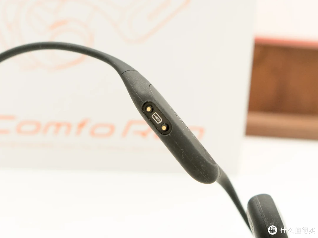 佩戴舒适且音质出色，这才是更适合运动时佩戴的蓝牙耳机！
