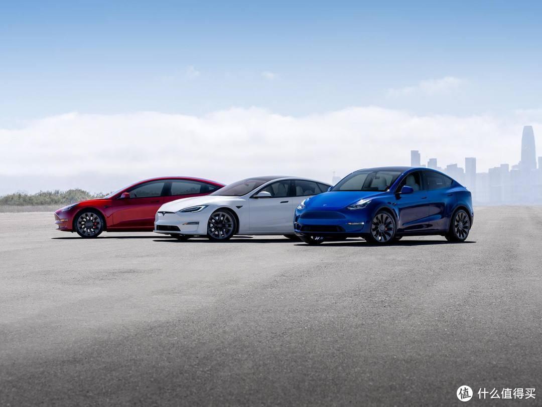 买得起修不起！新能源车主：我买的不是车，是坏不起的“电动爹”