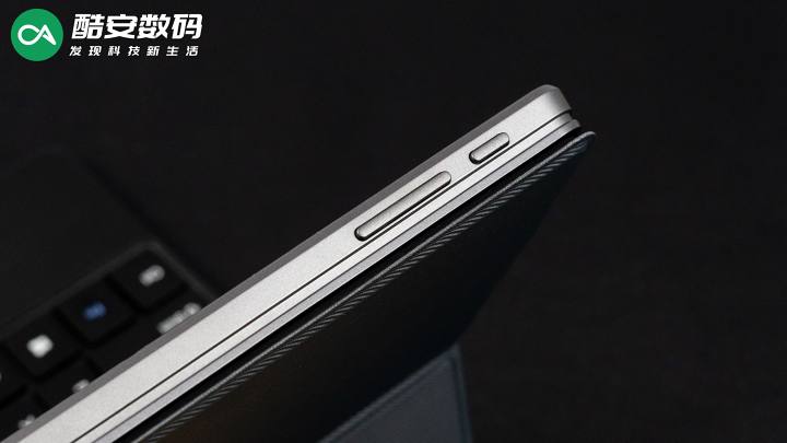 酷比魔方iWORK GT·图赏】