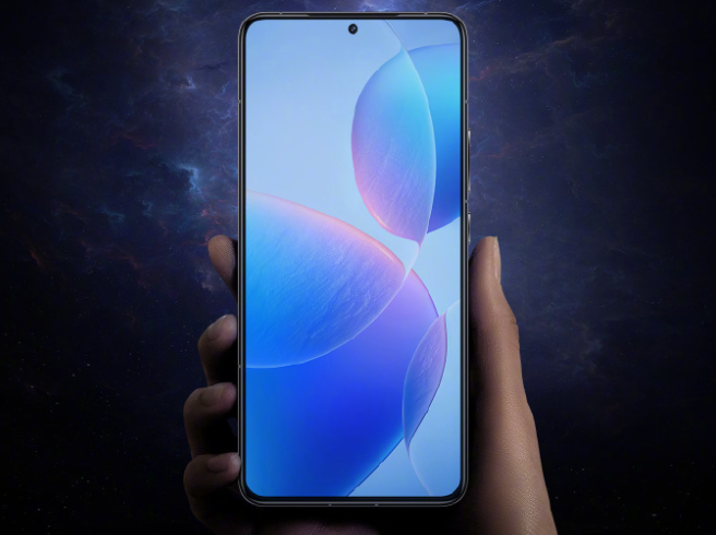 小米 Redmi K70 Pro 手机现身 Geekbench，提供 24GB 大内存版本