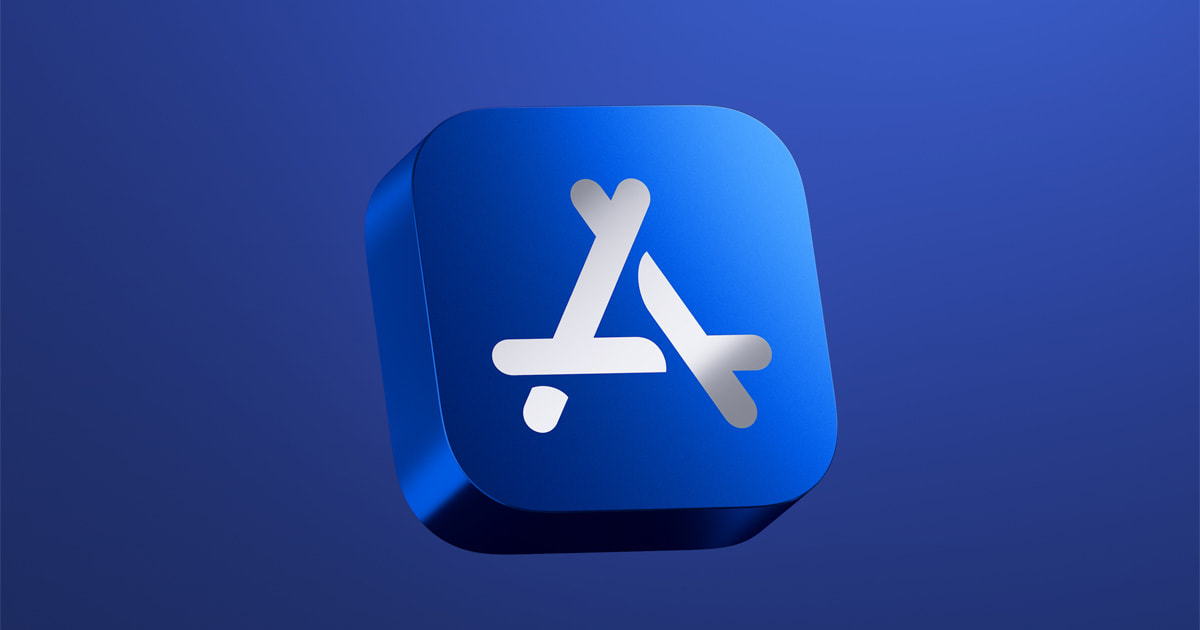 会影响佣金收入，苹果承认欧洲市场开放第三方 App Store 无法避免