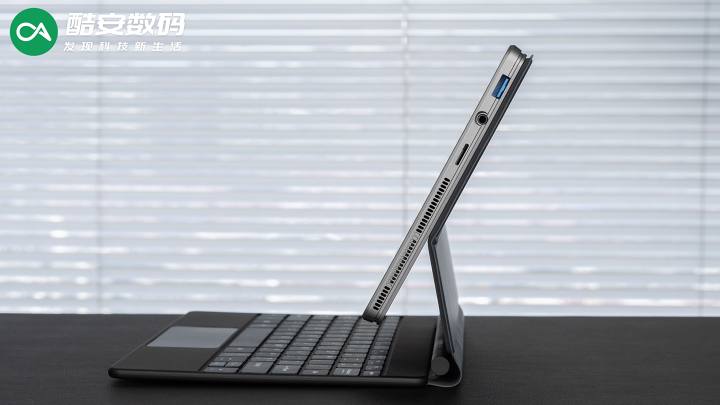 酷比魔方iWORK GT·图赏】
